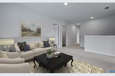 192 Trailfork Rd, Barboursville, VA 22923 - Photo 17