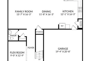 192 Trailfork Rd, Barboursville, VA 22923 - Photo 21