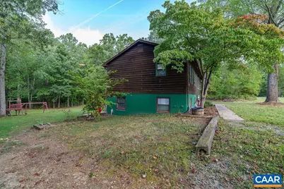 1209 Hollands Rd, Palmyra, VA 22968 - Photo 31
