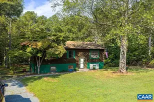 1209 Hollands Rd, Palmyra, VA 22968 - Photo 45