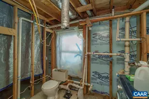 1209 Hollands Rd, Palmyra, VA 22968 - Photo 43