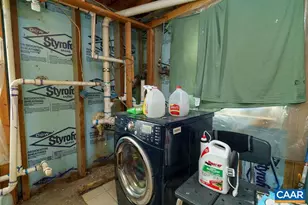 1209 Hollands Rd, Palmyra, VA 22968 - Photo 41