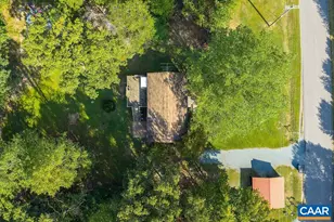 1209 Hollands Rd, Palmyra, VA 22968 - Photo 3