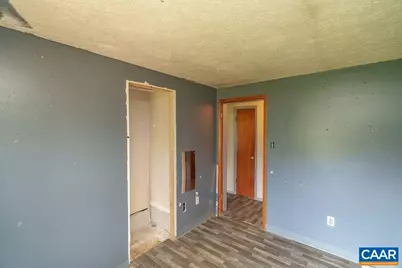 1209 Hollands Rd, Palmyra, VA 22968 - Photo 21