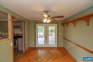 1209 Hollands Rd, Palmyra, VA 22968 - Photo 9