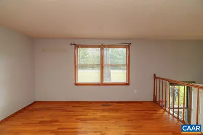 1209 Hollands Rd, Palmyra, VA 22968 - Photo 7