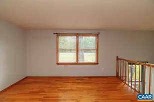 1209 Hollands Rd, Palmyra, VA 22968 - Photo 7