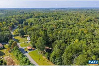 1209 Hollands Rd, Palmyra, VA 22968 - Photo 55