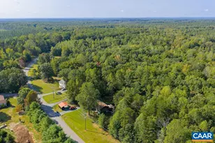 1209 Hollands Rd, Palmyra, VA 22968 - Photo 55