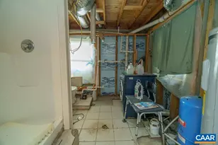 1209 Hollands Rd, Palmyra, VA 22968 - Photo 39