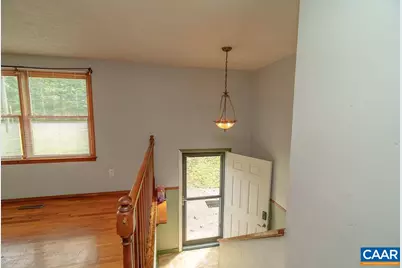 1209 Hollands Rd, Palmyra, VA 22968 - Photo 5