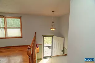 1209 Hollands Rd, Palmyra, VA 22968 - Photo 5