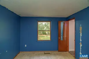 1209 Hollands Rd, Palmyra, VA 22968 - Photo 27