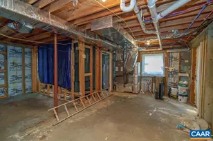 1209 Hollands Rd, Palmyra, VA 22968 - Photo 37