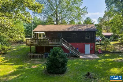 1209 Hollands Rd, Palmyra, VA 22968 - Photo 49