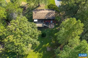 1209 Hollands Rd, Palmyra, VA 22968 - Photo 51