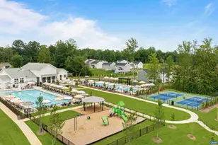 76 Everglades Rd, Barboursville, VA 22923 - Photo 17