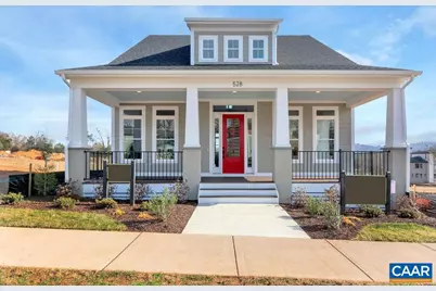 E-21 Cherrywood Ct, Gordonsville, VA 22942 - Photo 1