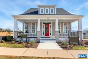 E-21 Cherrywood Ct, Gordonsville, VA 22942 - Photo 1