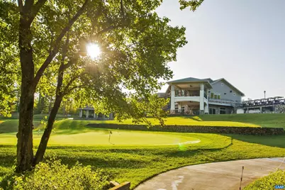 E-21 Cherrywood Ct, Gordonsville, VA 22942 - Photo 29