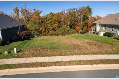 E-21 Cherrywood Ct, Gordonsville, VA 22942 - Photo 37