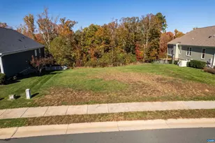 E-21 Cherrywood Ct, Gordonsville, VA 22942 - Photo 37