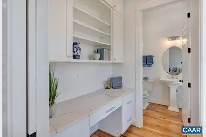 E-21 Cherrywood Ct, Gordonsville, VA 22942 - Photo 9