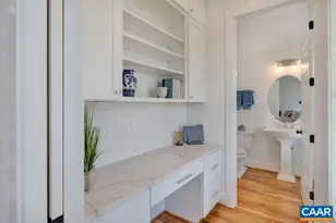 E-21 Cherrywood Ct, Gordonsville, VA 22942 - Photo 9