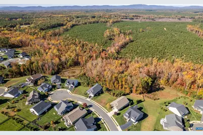 E-21 Cherrywood Ct, Gordonsville, VA 22942 - Photo 35