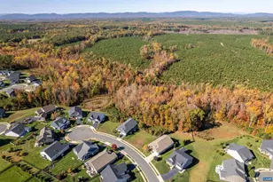 E-21 Cherrywood Ct, Gordonsville, VA 22942 - Photo 35