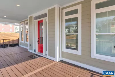 E-21 Cherrywood Ct, Gordonsville, VA 22942 - Photo 27