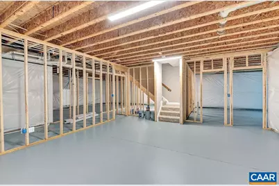 E-21 Cherrywood Ct, Gordonsville, VA 22942 - Photo 25