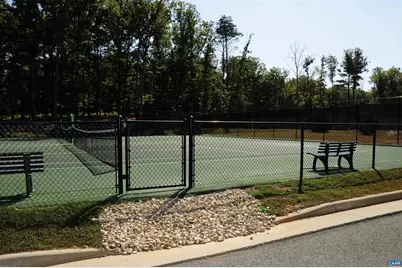 E-21 Cherrywood Ct, Gordonsville, VA 22942 - Photo 33