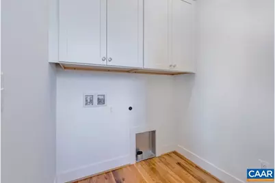 E-21 Cherrywood Ct, Gordonsville, VA 22942 - Photo 15