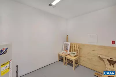 E-21 Cherrywood Ct, Gordonsville, VA 22942 - Photo 23