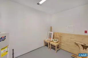 E-21 Cherrywood Ct, Gordonsville, VA 22942 - Photo 23