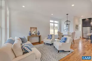 E-21 Cherrywood Ct, Gordonsville, VA 22942 - Photo 5