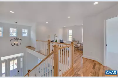 E-21 Cherrywood Ct, Gordonsville, VA 22942 - Photo 17