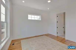 E-21 Cherrywood Ct, Gordonsville, VA 22942 - Photo 13