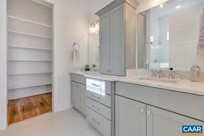 E-21 Cherrywood Ct, Gordonsville, VA 22942 - Photo 11