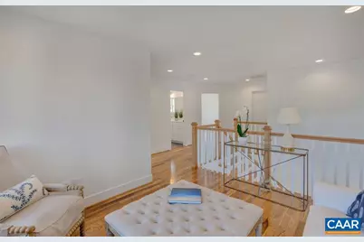 E-21 Cherrywood Ct, Gordonsville, VA 22942 - Photo 19