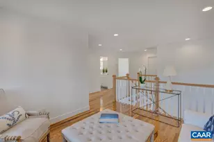 E-21 Cherrywood Ct, Gordonsville, VA 22942 - Photo 19