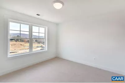 E-21 Cherrywood Ct, Gordonsville, VA 22942 - Photo 21