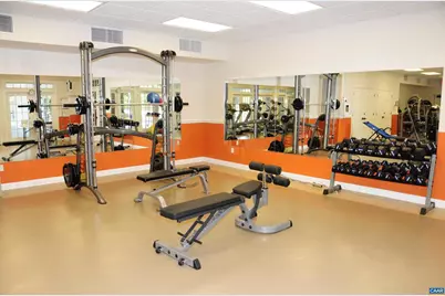 E-21 Cherrywood Ct, Gordonsville, VA 22942 - Photo 31