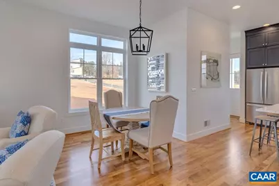 E-21 Cherrywood Ct, Gordonsville, VA 22942 - Photo 7