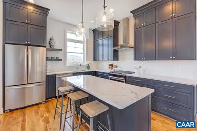 E-21 Cherrywood Ct, Gordonsville, VA 22942 - Photo 3