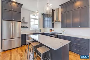 E-21 Cherrywood Ct, Gordonsville, VA 22942 - Photo 3