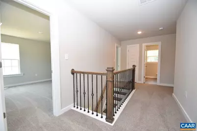 0 Lake Rd #HL12B, Troy, VA 22974 - Photo 13