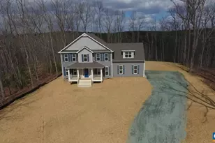 0 Lake Rd, Troy, VA 22974 - Photo 23