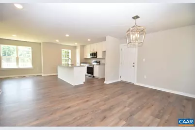 0 Lake Rd #HL12B, Troy, VA 22974 - Photo 3